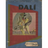 Livros/Acervo/N/NUNO J A GAYA